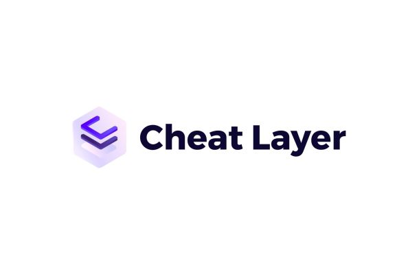 Cheat Layer